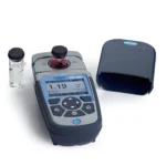 DR900 багатопараметровий колориметр - Зображення 2