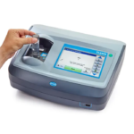 Лабораторні мутноміри серії TL23 - Зображення 3