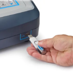 Лабораторні мутноміри серії TL23 - Зображення 4