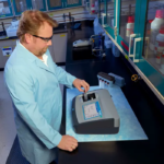 Лабораторні мутноміри серії TL23 - Зображення 5