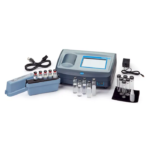 Лабораторні мутноміри серії TL23 - Зображення 6