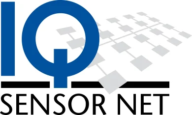 WTW IQ Sensor Net – Модульні системи онлайн-моніторингу якості води