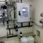 Аналізатори ТОС серії Hach BioTector B3500 - Зображення 3