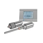 Датчики розчиненого кисню Orbisphere LDO - Зображення 2