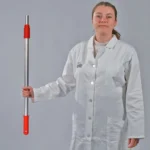 Телескопічний шток TeleScoop Bürkle — изображение 3