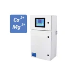 Промисловий аналізатор жорсткості води MicroMac C Hardness