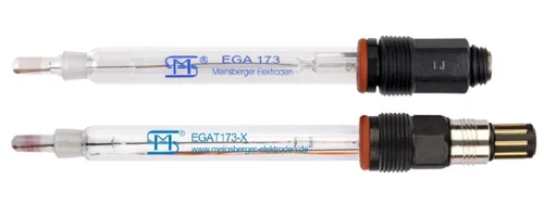 EGA/EGC 173 Meinsberg
